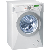 GORENJE WS 53143